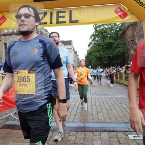 13.09.2026 - Kiel Lauf Yannick Fuchs http://msf.ph/oto/10462296 13.09.2026 09:54:24 Ziel 1414, 1441, 2368, 2485, 2865, 3283, 4263, 6327, 6825, 6986, 7090, 7127, 8830, 10261, 10424, 10434, 12753, 200, 2815, 2953, 3148, 3702, 3703, 4277, 4539, 4762, 4803, 4988, 5670, 5695, 7194, 7458, 8041, 8044, 8325, 8473, 9057, 9446, 9516, 9587, 10535, 11100, 3489, 4911, 5030, 5503, 5504, 5937, 6815, 8327, 12750, 12751, 200, 2657, 2691, 2748, 4144, 4539, 4762, 4803, 8041, 9057, 10535, 11872, 12390 meine-sportfotos.de