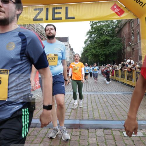 13.09.2026 - Kiel Lauf Yannick Fuchs http://msf.ph/oto/10462304 13.09.2026 09:54:24 Ziel 1414, 1441, 2368, 2485, 2865, 3283, 4263, 6327, 6825, 6986, 7090, 7127, 8830, 10261, 10424, 10434, 12753, 200, 2815, 2953, 3148, 3702, 3703, 4277, 4539, 4762, 4803, 4988, 5670, 5695, 7194, 7458, 8041, 8044, 8325, 8473, 9057, 9446, 9516, 9587, 10535, 11100, 3489, 4911, 5030, 5503, 5504, 5937, 6815, 8327, 12750, 12751, 200, 2657, 2691, 2748, 4144, 4539, 4762, 4803, 8041, 9057, 10535, 11872, 12390 meine-sportfotos.de