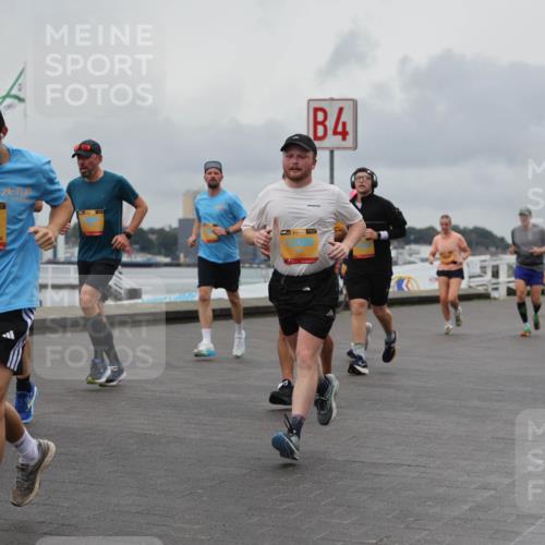 13.09.2026 - Kiel Lauf Andreas Tolksdorf http://msf.ph/oto/10462309 13.09.2026 12:02:39 Kiellinie 38, 5620, 4 meine-sportfotos.de