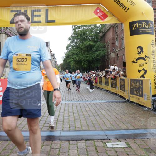13.09.2026 - Kiel Lauf Yannick Fuchs http://msf.ph/oto/10462312 13.09.2026 09:54:24 Ziel 1414, 1441, 2368, 2485, 2865, 3283, 4263, 6327, 6825, 6986, 7090, 7127, 8830, 10261, 10424, 10434, 12753, 200, 2815, 2953, 3148, 3702, 3703, 4277, 4539, 4762, 4803, 4988, 5670, 5695, 7194, 7458, 8041, 8044, 8325, 8473, 9057, 9446, 9516, 9587, 10535, 11100, 3489, 4911, 5030, 5503, 5504, 5937, 6815, 8327, 12750, 12751, 200, 2657, 2691, 2748, 4144, 4539, 4762, 4803, 8041, 9057, 10535, 11872, 12390 meine-sportfotos.de