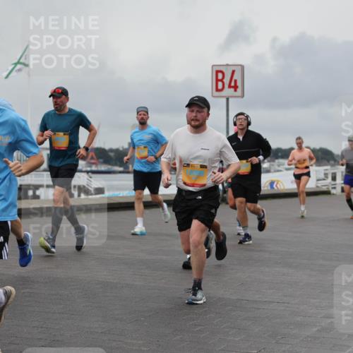 13.09.2026 - Kiel Lauf Andreas Tolksdorf http://msf.ph/oto/10462316 13.09.2026 12:02:39 Kiellinie 138, 5420, 4 meine-sportfotos.de