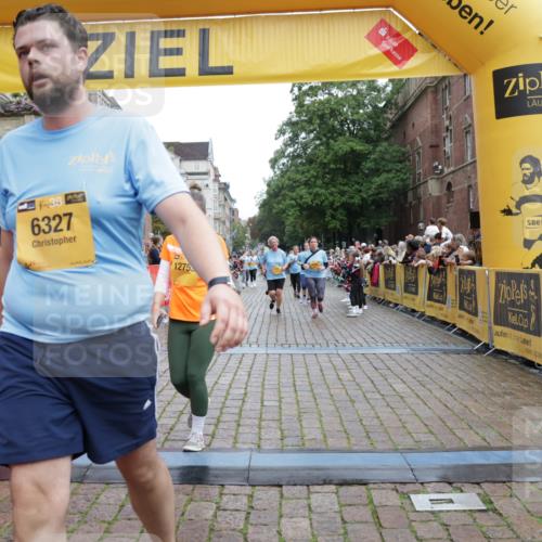 13.09.2026 - Kiel Lauf Yannick Fuchs http://msf.ph/oto/10462325 13.09.2026 09:54:25 Ziel 1414, 1441, 2368, 2485, 2865, 3283, 4263, 6327, 6825, 6986, 7090, 7127, 8830, 10261, 10424, 10434, 12753, 200, 2815, 2953, 3148, 3283, 3702, 3703, 4263, 4277, 4539, 4762, 4803, 4988, 5670, 5695, 7127, 7194, 7458, 8041, 8044, 8325, 8473, 9057, 9446, 9516, 9587, 10261, 10535, 11100, 3489, 4911, 5030, 5503, 5504, 5937, 6815, 7661, 8327, 12750, 12751, 200, 2657, 2691, 2748, 2953, 4144, 4539, 4762, 4803, 5695, 7194, 8041, 8044, 8473, 9057, 9516, 10535, 11872, 12390 meine-sportfotos.de