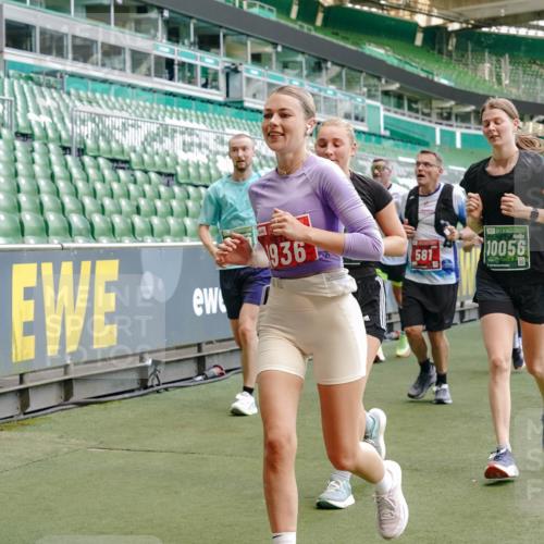 13.09.2026 - 21. swb-Marathon Bremen Michael Burmester http://msf.ph/oto/10462329 13.09.2026 13:12:31 Laufen im Stadion 118, 183, 265, 278, 349, 514, 576, 695, 702, 703, 843, 933, 950, 1005, 1113, 1143, 1226, 1286, 1334, 1435, 1641, 1849, 1851, 1936, 1952, 1991, 2005, 2248, 2264, 2281, 2299, 2336, 2353, 2375, 2377, 2398, 2426, 2439, 2461, 2478, 2505, 2612, 2659, 2665, 2669, 2673, 2684, 2765, 2773, 2792, 2804, 2815, 2816, 2822, 2850, 2860, 2884, 2895, 2907, 2921, 2963, 2966, 2975, 2976, 3027, 3079, 3082, 3143, 3155, 3159, 3253, 3293, 3308, 3313, 3328, 3349, 3352, 3434, 551 meine-sportfotos.de