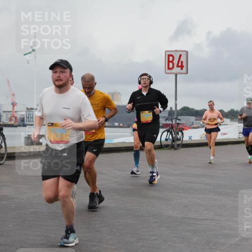 13.09.2026 - Kiel Lauf Andreas Tolksdorf http://msf.ph/oto/10462334 13.09.2026 12:02:40 Kiellinie 4, 10671 meine-sportfotos.de