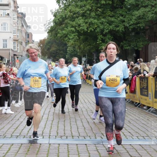 13.09.2026 - Kiel Lauf Yannick Fuchs http://msf.ph/oto/10462338 13.09.2026 09:54:27 Ziel 1414, 1441, 2368, 2485, 2865, 5030, 5937, 6327, 6825, 6986, 7090, 8830, 10424, 12750, 12751, 12753, 200, 2815, 2865, 2953, 3148, 3283, 3702, 3703, 4263, 4277, 4762, 4988, 5670, 5695, 7127, 7194, 7458, 8041, 8044, 8325, 8473, 9446, 9516, 9587, 10261, 10434, 10535, 11100, 449, 2979, 3489, 3846, 4911, 4948, 5503, 5504, 6815, 7661, 8327, 200, 2748, 2953, 4539, 4762, 4803, 5695, 7194, 8041, 8044, 8473, 9057, 9446, 9516, 10535, 11872 meine-sportfotos.de
