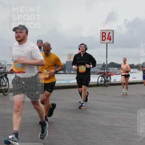 13.09.2026 - Kiel Lauf Andreas Tolksdorf http://msf.ph/oto/10462341 13.09.2026 12:02:40 Kiellinie 38, 11155, 11624, 4, 10671 meine-sportfotos.de