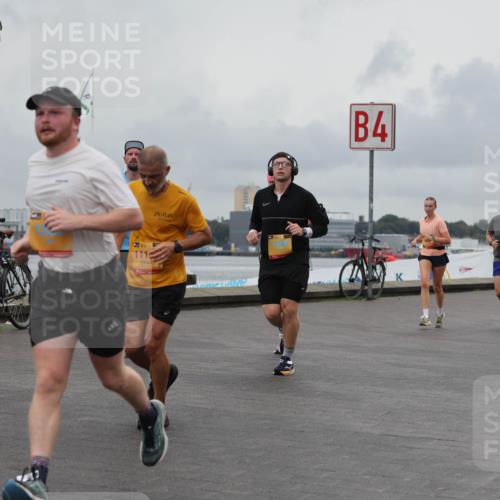 13.09.2026 - Kiel Lauf Andreas Tolksdorf http://msf.ph/oto/10462346 13.09.2026 12:02:40 Kiellinie 1, 39, 1112, 4 meine-sportfotos.de