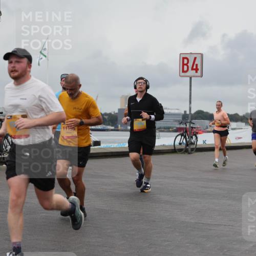 13.09.2026 - Kiel Lauf Andreas Tolksdorf http://msf.ph/oto/10462348 13.09.2026 12:02:40 Kiellinie 11155, 4, 10671 meine-sportfotos.de