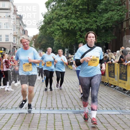 13.09.2026 - Kiel Lauf Yannick Fuchs http://msf.ph/oto/10462349 13.09.2026 09:54:27 Ziel 1414, 1441, 2368, 2485, 2865, 5030, 5937, 6327, 6825, 6986, 7090, 8830, 10424, 12750, 12751, 12753, 200, 2815, 2865, 2953, 3148, 3283, 3702, 3703, 4263, 4277, 4762, 4988, 5670, 5695, 7127, 7194, 7458, 8041, 8044, 8325, 8473, 9446, 9516, 9587, 10261, 10434, 10535, 11100, 449, 2979, 3489, 3846, 4911, 4948, 5503, 5504, 6815, 7661, 8327, 200, 2748, 2953, 4539, 4762, 4803, 5695, 7194, 8041, 8044, 8473, 9057, 9446, 9516, 10535, 11872 meine-sportfotos.de