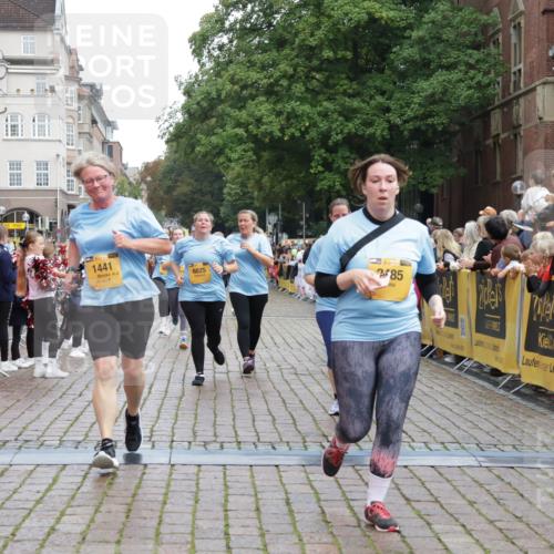 13.09.2026 - Kiel Lauf Yannick Fuchs http://msf.ph/oto/10462357 13.09.2026 09:54:27 Ziel 1414, 1441, 2368, 2485, 2865, 5030, 5937, 6327, 6825, 6986, 7090, 8830, 10424, 12750, 12751, 12753, 200, 2815, 2865, 2953, 3148, 3283, 3702, 3703, 4263, 4277, 4762, 4988, 5670, 5695, 7127, 7194, 7458, 8041, 8044, 8325, 8473, 9446, 9516, 9587, 10261, 10434, 10535, 11100, 449, 2979, 3489, 3846, 4911, 4948, 5503, 5504, 6815, 7661, 8327, 200, 2748, 2953, 4539, 4762, 4803, 5695, 7194, 8041, 8044, 8473, 9057, 9446, 9516, 10535, 11872 meine-sportfotos.de