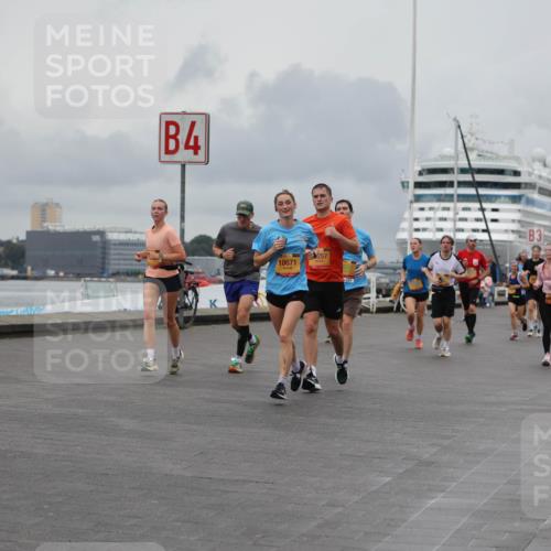 13.09.2026 - Kiel Lauf Andreas Tolksdorf http://msf.ph/oto/10462362 13.09.2026 12:02:42 Kiellinie 4, 39257, 10671, 3 meine-sportfotos.de
