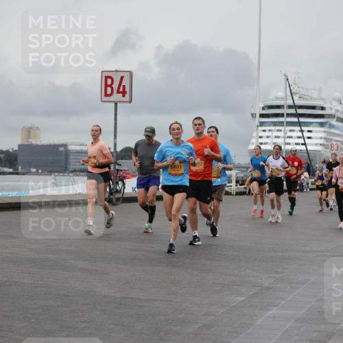 13.09.2026 - Kiel Lauf Andreas Tolksdorf http://msf.ph/oto/10462366 13.09.2026 12:02:42 Kiellinie 1, 4, 10671, 257, 3 meine-sportfotos.de