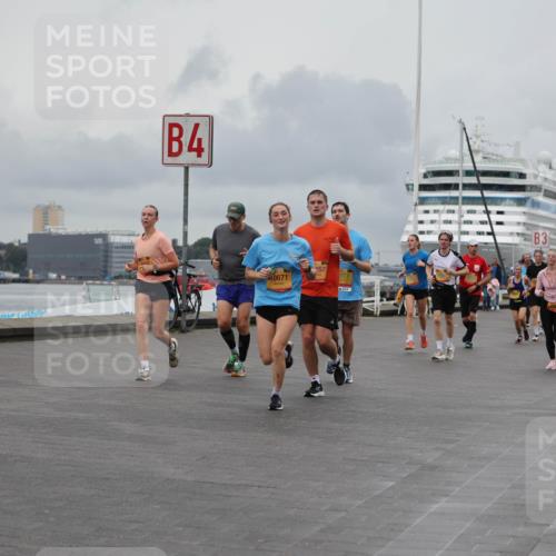 13.09.2026 - Kiel Lauf Andreas Tolksdorf http://msf.ph/oto/10462369 13.09.2026 12:02:42 Kiellinie 4, 0671, 257, 3 meine-sportfotos.de
