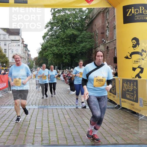 13.09.2026 - Kiel Lauf Yannick Fuchs http://msf.ph/oto/10462375 13.09.2026 09:54:28 Ziel 1414, 1441, 2368, 2485, 5030, 5937, 6327, 6825, 6986, 7090, 8830, 10424, 12750, 12751, 12753, 2815, 2865, 2953, 3148, 3283, 3702, 3703, 4263, 4277, 4988, 5670, 5695, 6327, 6986, 7127, 7194, 7458, 8044, 8325, 8473, 9446, 9516, 9587, 10261, 10424, 10434, 11100, 449, 2979, 3489, 3846, 4911, 4948, 5503, 5504, 6815, 7661, 7813, 7819, 8327, 200, 2953, 4539, 4762, 4803, 5695, 7194, 8041, 8044, 8473, 9057, 9446, 9516, 10535, 11872 meine-sportfotos.de