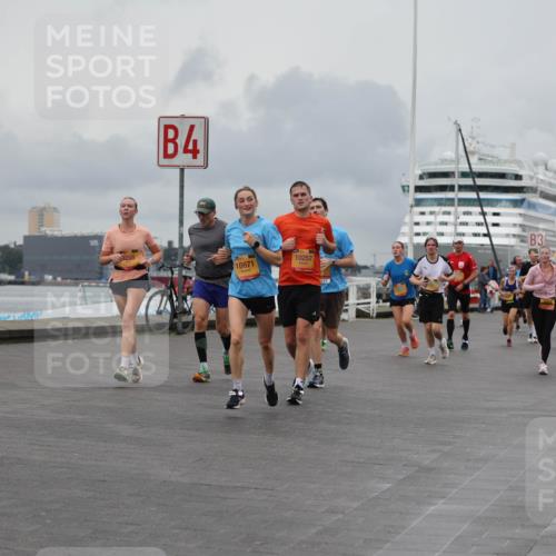 13.09.2026 - Kiel Lauf Andreas Tolksdorf http://msf.ph/oto/10462377 13.09.2026 12:02:42 Kiellinie 4, 3 meine-sportfotos.de