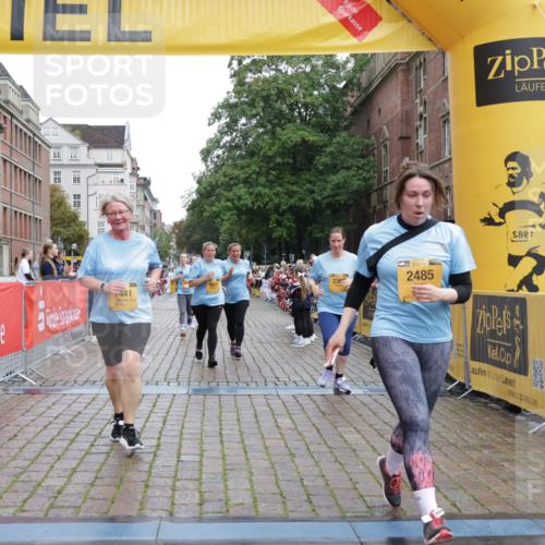 13.09.2026 - Kiel Lauf Yannick Fuchs http://msf.ph/oto/10462378 13.09.2026 09:54:28 Ziel 1414, 1441, 2368, 2485, 5030, 5937, 6327, 6825, 6986, 7090, 8830, 10424, 12750, 12751, 12753, 2815, 2865, 2953, 3148, 3283, 3702, 3703, 4263, 4277, 4988, 5670, 5695, 6327, 6986, 7127, 7194, 7458, 8044, 8325, 8473, 9446, 9516, 9587, 10261, 10424, 10434, 11100, 449, 2979, 3489, 3846, 4911, 4948, 5503, 5504, 6815, 7661, 7813, 7819, 8327, 200, 2953, 4539, 4762, 4803, 5695, 7194, 8041, 8044, 8473, 9057, 9446, 9516, 10535, 11872 meine-sportfotos.de