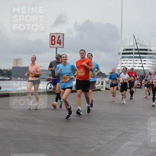 13.09.2026 - Kiel Lauf Andreas Tolksdorf http://msf.ph/oto/10462394 13.09.2026 12:02:42 Kiellinie 4, 10671, 10257 meine-sportfotos.de