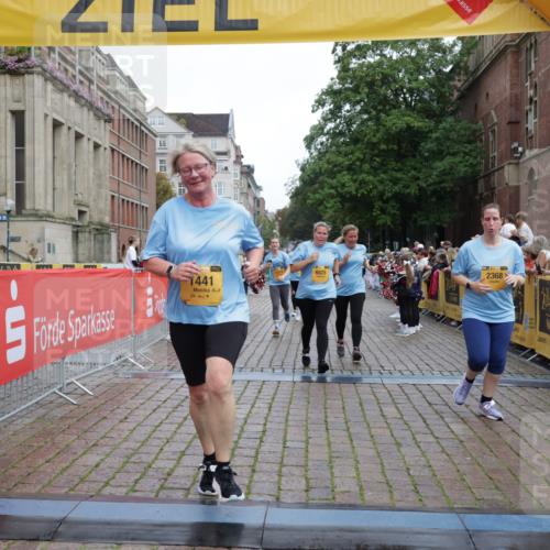 13.09.2026 - Kiel Lauf Yannick Fuchs http://msf.ph/oto/10462399 13.09.2026 09:54:29 Ziel 1414, 1441, 2368, 2485, 5030, 5937, 6825, 7090, 8830, 12750, 12751, 12753, 2815, 2865, 3148, 3283, 3702, 3703, 4263, 4277, 4988, 5670, 6327, 6986, 7127, 7458, 8325, 9446, 9587, 10261, 10424, 10434, 11100, 449, 2979, 3489, 3846, 4911, 4948, 5503, 5504, 6815, 7661, 7813, 7819, 8327, 200, 2953, 4539, 4762, 4803, 4988, 5695, 7194, 8041, 8044, 8473, 9057, 9446, 9516, 10535, 11872 meine-sportfotos.de