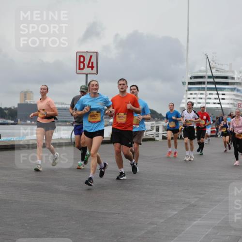 13.09.2026 - Kiel Lauf Andreas Tolksdorf http://msf.ph/oto/10462403 13.09.2026 12:02:42 Kiellinie  meine-sportfotos.de