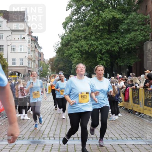 13.09.2026 - Kiel Lauf Yannick Fuchs http://msf.ph/oto/10462405 13.09.2026 09:54:30 Ziel 1414, 1441, 2368, 2485, 5030, 5937, 6815, 6825, 7090, 8830, 12750, 12751, 12753, 2815, 2865, 3148, 3283, 3702, 3703, 4263, 4277, 4988, 5670, 6327, 6986, 7127, 7458, 8325, 9446, 9587, 10261, 10424, 10434, 11100, 12753, 449, 2979, 3489, 3846, 4911, 4948, 5503, 5504, 7661, 7813, 7819, 8327, 9932, 200, 2953, 4539, 4762, 4803, 4988, 5695, 7194, 8041, 8044, 8473, 9057, 9446, 9516, 10535, 11100, 11872 meine-sportfotos.de