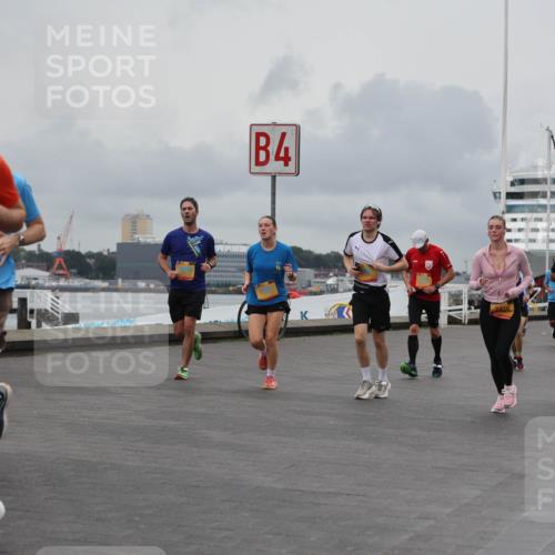 13.09.2026 - Kiel Lauf Andreas Tolksdorf http://msf.ph/oto/10462444 13.09.2026 12:02:45 Kiellinie 10257, 4, 2459, 3 meine-sportfotos.de
