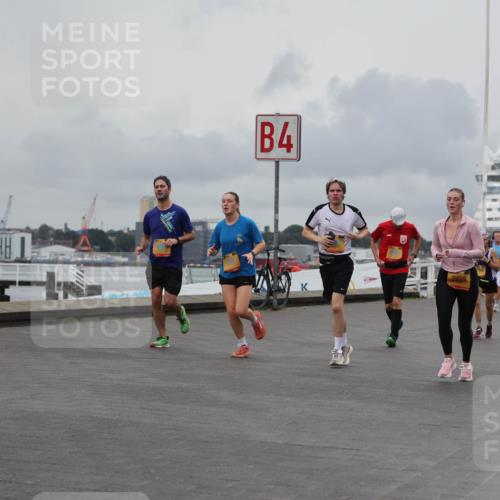 13.09.2026 - Kiel Lauf Andreas Tolksdorf http://msf.ph/oto/10462457 13.09.2026 12:02:46 Kiellinie 4, 2459, 3 meine-sportfotos.de