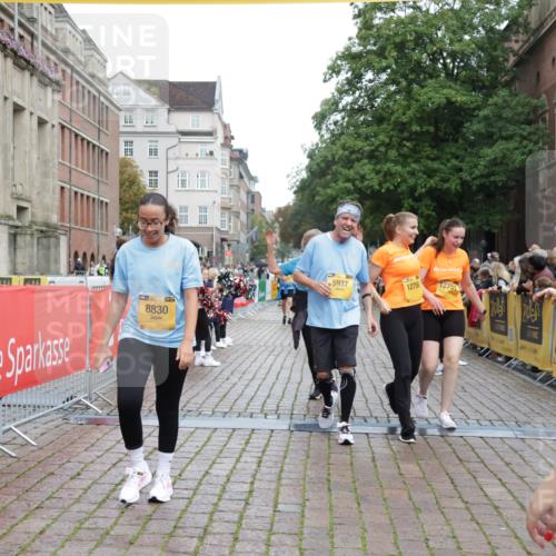 13.09.2026 - Kiel Lauf Yannick Fuchs http://msf.ph/oto/10462458 13.09.2026 09:54:34 Ziel 1414, 1441, 2368, 2485, 5030, 5503, 5504, 5937, 6815, 6825, 7090, 8830, 12750, 12751, 1441, 2485, 2815, 2865, 3148, 3283, 3702, 3703, 4263, 4277, 5670, 6327, 6986, 7127, 7458, 8325, 9587, 10261, 10424, 10434, 12753, 449, 2979, 3489, 3846, 4911, 4948, 6955, 7661, 7813, 7819, 7969, 8327, 9509, 9790, 9932, 200, 2953, 4762, 4988, 5670, 5695, 7194, 8041, 8044, 8473, 9446, 9516, 10535, 11100 meine-sportfotos.de