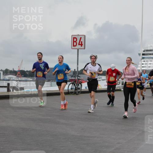 13.09.2026 - Kiel Lauf Andreas Tolksdorf http://msf.ph/oto/10462461 13.09.2026 12:02:46 Kiellinie 4, 2459, 3 meine-sportfotos.de