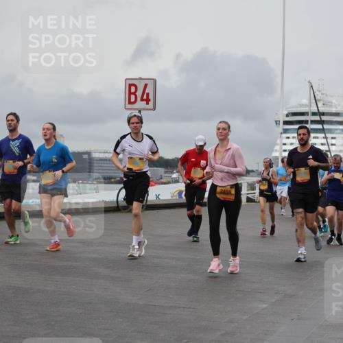 13.09.2026 - Kiel Lauf Andreas Tolksdorf http://msf.ph/oto/10462471 13.09.2026 12:02:46 Kiellinie 4, 2459 meine-sportfotos.de
