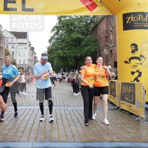 13.09.2026 - Kiel Lauf Yannick Fuchs http://msf.ph/oto/10462474 13.09.2026 09:54:36 Ziel 1414, 5030, 5503, 5504, 5937, 6815, 6825, 7090, 8830, 12750, 12751, 1441, 2368, 2485, 2815, 2865, 3148, 3283, 3702, 3703, 4263, 4277, 5670, 6327, 6986, 7127, 7458, 8325, 9587, 10261, 10424, 10434, 12753, 449, 1436, 2979, 3489, 3846, 4107, 4911, 4948, 5307, 6054, 6158, 6955, 7661, 7813, 7819, 7969, 8327, 9509, 9790, 9932, 3703, 4277, 4988, 5670, 7458, 9446, 11100 meine-sportfotos.de