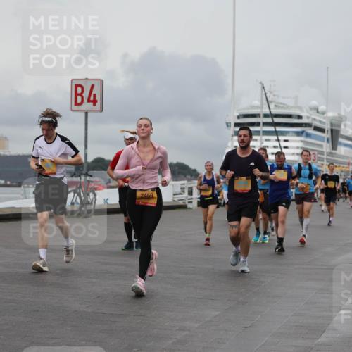 13.09.2026 - Kiel Lauf Andreas Tolksdorf http://msf.ph/oto/10462485 13.09.2026 12:02:47 Kiellinie 4, 2459 meine-sportfotos.de