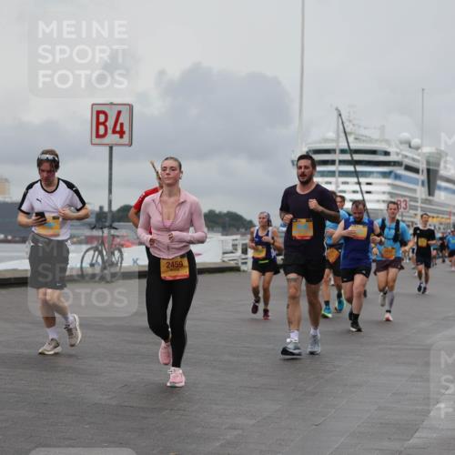 13.09.2026 - Kiel Lauf Andreas Tolksdorf http://msf.ph/oto/10462496 13.09.2026 12:02:47 Kiellinie 4, 2459 meine-sportfotos.de
