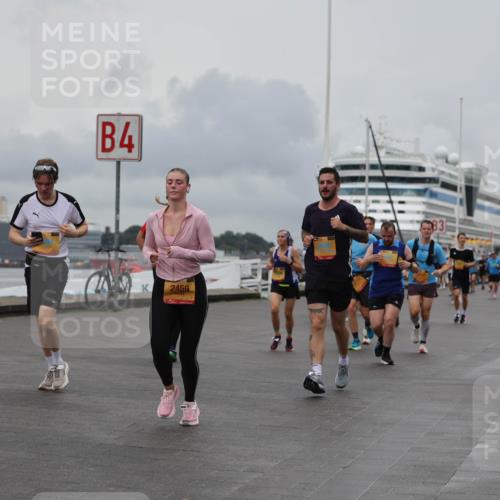 13.09.2026 - Kiel Lauf Andreas Tolksdorf http://msf.ph/oto/10462501 13.09.2026 12:02:47 Kiellinie 4, 2459 meine-sportfotos.de
