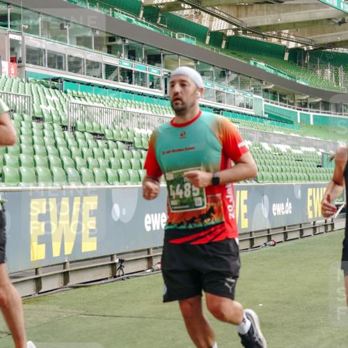 13.09.2026 - 21. swb-Marathon Bremen Michael Burmester http://msf.ph/oto/10462509 13.09.2026 12:55:35 Laufen im Stadion 161, 189, 201, 205, 307, 385, 388, 411, 461, 465, 481, 495, 655, 666, 854, 913, 926, 948, 1053, 1058, 1197, 1390, 1537, 1599, 1631, 1645, 1658, 1750, 2001, 2122, 2125, 2234, 2251, 2260, 2319, 2383, 2390, 2474, 2535, 2604, 2733, 2801, 2824, 2870, 2922, 2948, 2962, 3012, 3054, 3057, 3119, 3134, 3175, 3192, 3202, 3206, 3241, 3246, 3290, 3346, 3348, 3356, 3357, 3411, 3508, 3706, 3716, 3836, 4135, 4137, 4171, 4413, 4455, 4479, 4733, 5277, 5430, 5530, 6106, 2498, 3085 meine-sportfotos.de