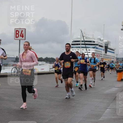 13.09.2026 - Kiel Lauf Andreas Tolksdorf http://msf.ph/oto/10462512 13.09.2026 12:02:47 Kiellinie 4, 2459, 3 meine-sportfotos.de