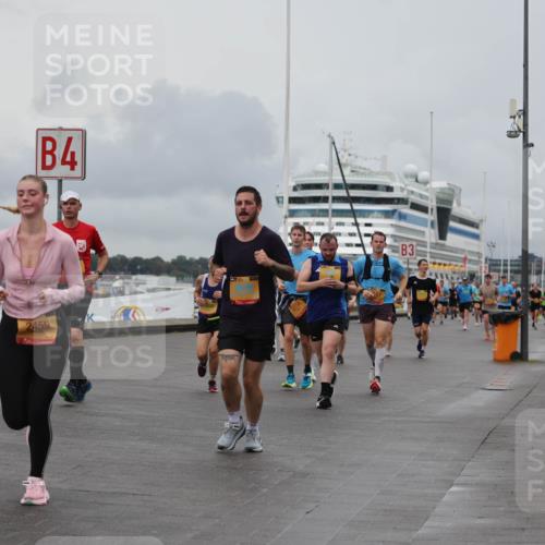 13.09.2026 - Kiel Lauf Andreas Tolksdorf http://msf.ph/oto/10462518 13.09.2026 12:02:48 Kiellinie 4, 2459, 3 meine-sportfotos.de
