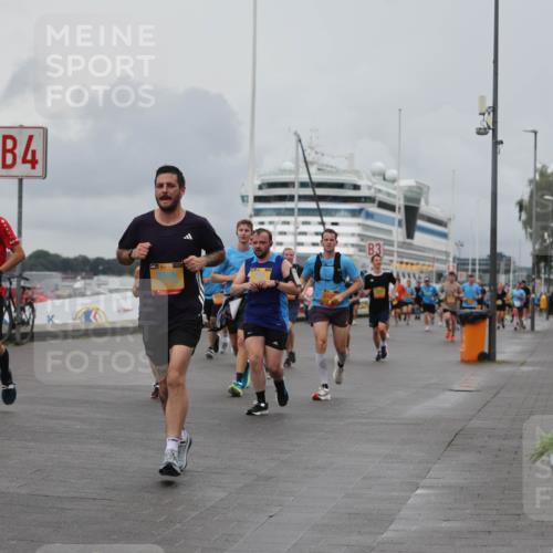 13.09.2026 - Kiel Lauf Andreas Tolksdorf http://msf.ph/oto/10462543 13.09.2026 12:02:48 Kiellinie 2459, 4 meine-sportfotos.de