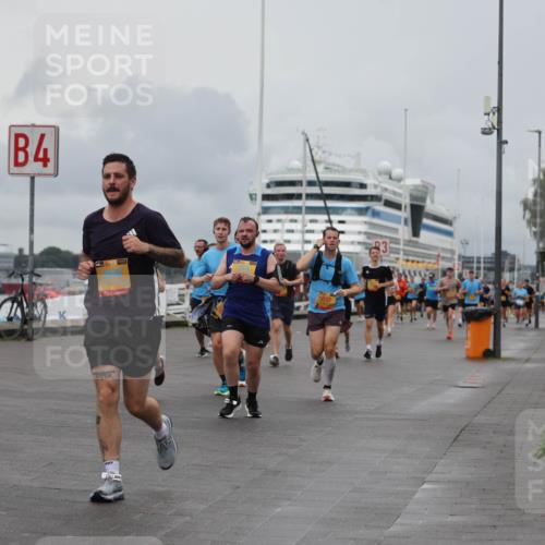13.09.2026 - Kiel Lauf Andreas Tolksdorf http://msf.ph/oto/10462548 13.09.2026 12:02:49 Kiellinie 4, 107 meine-sportfotos.de
