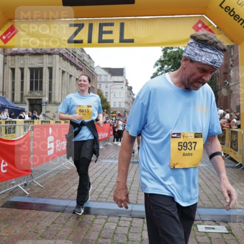 13.09.2026 - Kiel Lauf Yannick Fuchs http://msf.ph/oto/10462553 13.09.2026 09:54:41 Ziel 3489, 4911, 5030, 5503, 5504, 5937, 6815, 7661, 8327, 12750, 12751, 1414, 1441, 2368, 2485, 2815, 2865, 3148, 3283, 4263, 5937, 6327, 6825, 6986, 7090, 7127, 8325, 8830, 9587, 10261, 10424, 10434, 12750, 12753, 449, 1436, 2979, 3846, 4107, 4948, 5307, 6054, 6158, 6955, 7813, 7819, 7969, 9509, 9588, 9790, 9932, 10635, 2815, 3148, 3702, 3703, 4277, 5670, 7458 meine-sportfotos.de