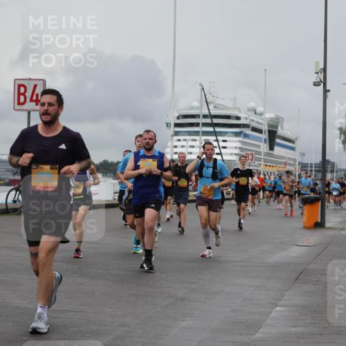 13.09.2026 - Kiel Lauf Andreas Tolksdorf http://msf.ph/oto/10462562 13.09.2026 12:02:49 Kiellinie 4 meine-sportfotos.de
