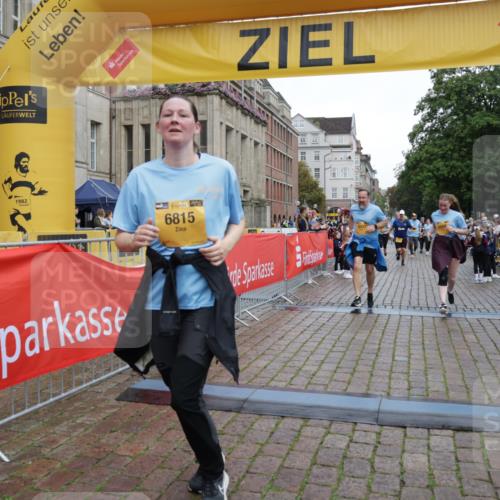 13.09.2026 - Kiel Lauf Yannick Fuchs http://msf.ph/oto/10462566 13.09.2026 09:54:41 Ziel 3489, 4911, 5030, 5503, 5504, 5937, 6815, 7661, 8327, 12750, 12751, 1414, 1441, 2368, 2485, 2815, 2865, 3148, 3283, 4263, 5937, 6327, 6825, 6986, 7090, 7127, 8325, 8830, 9587, 10261, 10424, 10434, 12750, 12753, 449, 1436, 2979, 3846, 4107, 4948, 5307, 6054, 6158, 6955, 7813, 7819, 7969, 9509, 9588, 9790, 9932, 10635, 2815, 3148, 3702, 3703, 4277, 5670, 7458 meine-sportfotos.de
