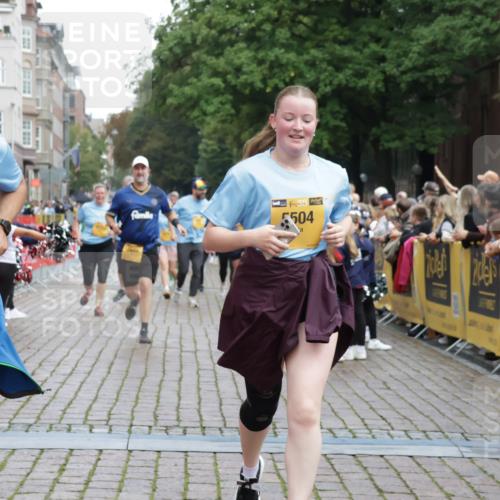 13.09.2026 - Kiel Lauf Yannick Fuchs http://msf.ph/oto/10462574 13.09.2026 09:54:43 Ziel 449, 2979, 3489, 3846, 4911, 4948, 5503, 5504, 6815, 7661, 7813, 7819, 8327, 1414, 1441, 2368, 2485, 2865, 3148, 3283, 4263, 5030, 5937, 6327, 6825, 6986, 7090, 7127, 8325, 8830, 9587, 10261, 10424, 10434, 12750, 12751, 12753, 1436, 4107, 4640, 5307, 6054, 6158, 6955, 7969, 9509, 9588, 9790, 9932, 10635, 2815, 3148, 3702, 3703, 4277, 5670, 7458, 8325, 9587 meine-sportfotos.de