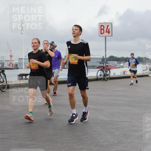 13.09.2026 - Kiel Lauf Andreas Tolksdorf http://msf.ph/oto/10462577 13.09.2026 12:02:57 Kiellinie 03, 4 meine-sportfotos.de