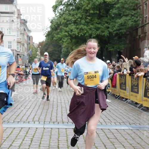 13.09.2026 - Kiel Lauf Yannick Fuchs http://msf.ph/oto/10462580 13.09.2026 09:54:43 Ziel 449, 2979, 3489, 3846, 4911, 4948, 5503, 5504, 6815, 7661, 7813, 7819, 8327, 1414, 1441, 2368, 2485, 2865, 3148, 3283, 4263, 5030, 5937, 6327, 6825, 6986, 7090, 7127, 8325, 8830, 9587, 10261, 10424, 10434, 12750, 12751, 12753, 1436, 4107, 4640, 5307, 6054, 6158, 6955, 7969, 9509, 9588, 9790, 9932, 10635, 2815, 3148, 3702, 3703, 4277, 5670, 7458, 8325, 9587 meine-sportfotos.de