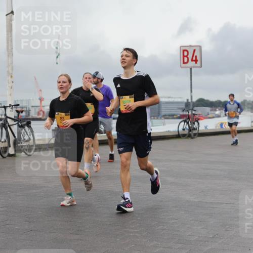 13.09.2026 - Kiel Lauf Andreas Tolksdorf http://msf.ph/oto/10462584 13.09.2026 12:02:57 Kiellinie 83, 3856, 4 meine-sportfotos.de