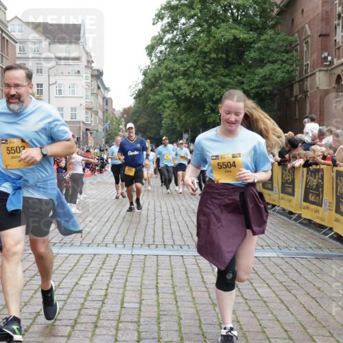 13.09.2026 - Kiel Lauf Yannick Fuchs http://msf.ph/oto/10462592 13.09.2026 09:54:43 Ziel 449, 2979, 3489, 3846, 4911, 4948, 5503, 5504, 6815, 7661, 7813, 7819, 8327, 1414, 1441, 2368, 2485, 2865, 3148, 3283, 4263, 5030, 5937, 6327, 6825, 6986, 7090, 7127, 8325, 8830, 9587, 10261, 10424, 10434, 12750, 12751, 12753, 1436, 4107, 4640, 5307, 6054, 6158, 6955, 7969, 9509, 9588, 9790, 9932, 10635, 2815, 3148, 3702, 3703, 4277, 5670, 7458, 8325, 9587 meine-sportfotos.de