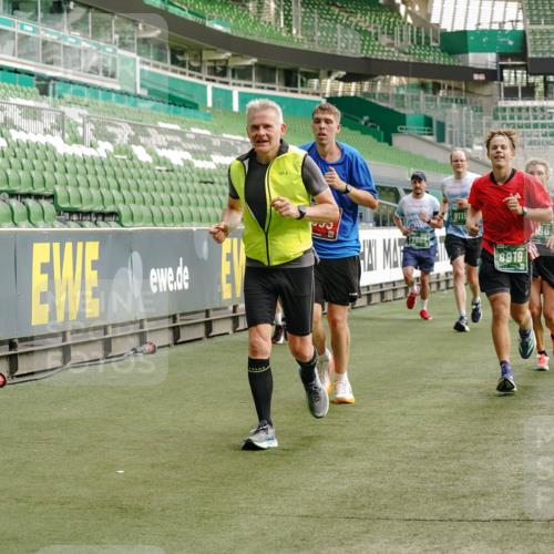 13.09.2026 - 21. swb-Marathon Bremen Michael Burmester http://msf.ph/oto/10462595 13.09.2026 12:55:38 Laufen im Stadion 161, 189, 201, 205, 307, 388, 411, 461, 465, 481, 495, 655, 666, 854, 876, 913, 926, 948, 1053, 1058, 1197, 1390, 1537, 1599, 1645, 1658, 1750, 2001, 2040, 2122, 2125, 2234, 2251, 2260, 2319, 2383, 2390, 2474, 2535, 2604, 2733, 2801, 2812, 2870, 2922, 2948, 2962, 3012, 3054, 3057, 3119, 3134, 3175, 3192, 3202, 3206, 3241, 3246, 3290, 3346, 3348, 3356, 3357, 3411, 3508, 3706, 3716, 3836, 4135, 4137, 4171, 4413, 4455, 4479, 4733, 5277, 5430, 5530, 6106, 2498, 3085 meine-sportfotos.de