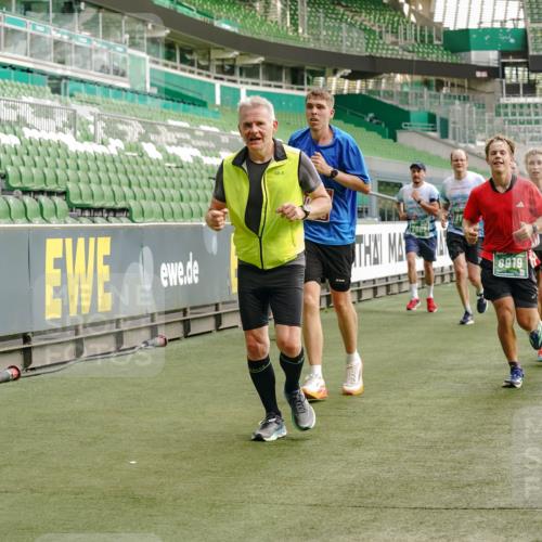 13.09.2026 - 21. swb-Marathon Bremen Michael Burmester http://msf.ph/oto/10462600 13.09.2026 12:55:38 Laufen im Stadion 161, 189, 201, 205, 307, 388, 411, 461, 465, 481, 495, 655, 666, 854, 876, 913, 926, 948, 1053, 1058, 1197, 1390, 1537, 1599, 1645, 1658, 1750, 2001, 2040, 2122, 2125, 2234, 2251, 2260, 2319, 2383, 2390, 2474, 2535, 2604, 2733, 2801, 2812, 2870, 2922, 2948, 2962, 3012, 3054, 3057, 3119, 3134, 3175, 3192, 3202, 3206, 3241, 3246, 3290, 3346, 3348, 3356, 3357, 3411, 3508, 3706, 3716, 3836, 4135, 4137, 4171, 4413, 4455, 4479, 4733, 5277, 5430, 5530, 6106, 2498, 3085 meine-sportfotos.de