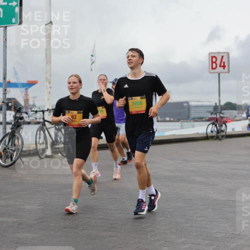 13.09.2026 - Kiel Lauf Andreas Tolksdorf http://msf.ph/oto/10462601 13.09.2026 12:02:57 Kiellinie 83, 39, 3856, 4 meine-sportfotos.de