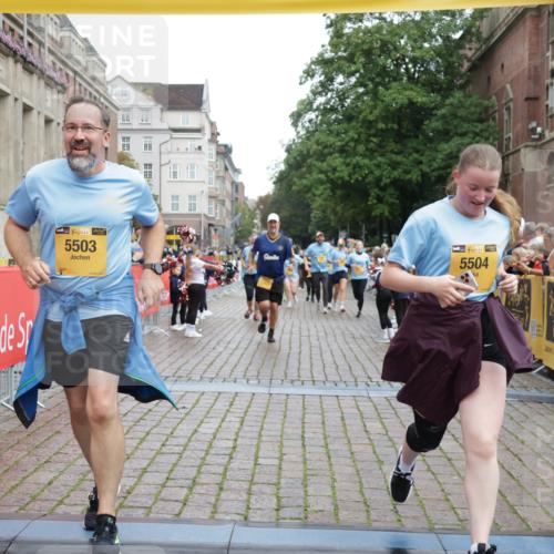 13.09.2026 - Kiel Lauf Yannick Fuchs http://msf.ph/oto/10462604 13.09.2026 09:54:43 Ziel 449, 2979, 3489, 3846, 4911, 4948, 5503, 5504, 6815, 7661, 7813, 7819, 8327, 1414, 1441, 2368, 2485, 2865, 3148, 3283, 4263, 5030, 5937, 6327, 6825, 6986, 7090, 7127, 8325, 8830, 9587, 10261, 10424, 10434, 12750, 12751, 12753, 1436, 4107, 4640, 5307, 6054, 6158, 6955, 7969, 9509, 9588, 9790, 9932, 10635, 2815, 3148, 3702, 3703, 4277, 5670, 7458, 8325, 9587 meine-sportfotos.de